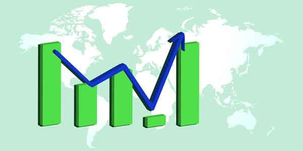 Leaders collaborating on culture and change plans